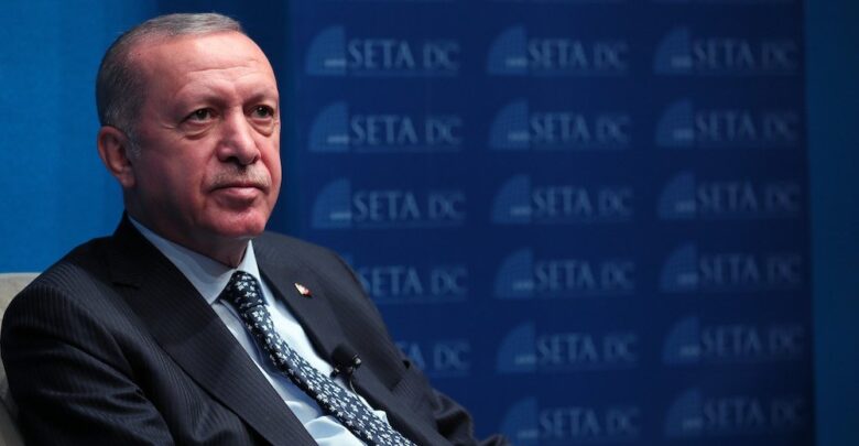 soylesi-baskan-erdogan-1