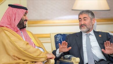 thumbs_b_c_915003d960195e5cb80ba2d9c8351415