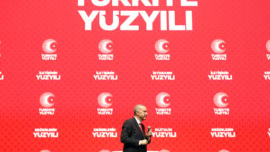 2022-10-28-yuzyil-27