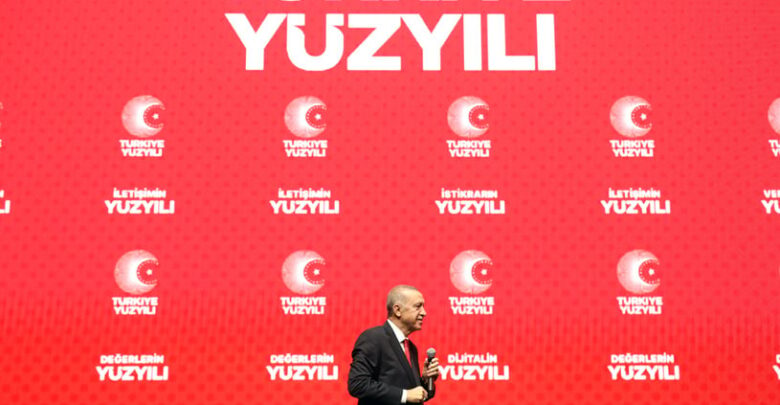 2022-10-28-yuzyil-27