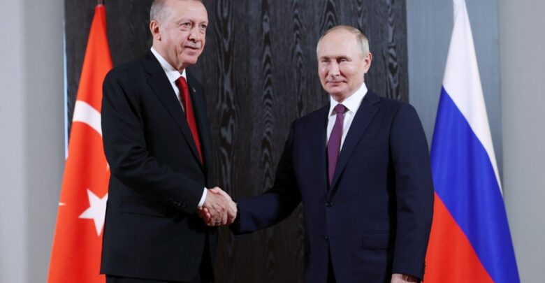 putin-erdogan-bd9f_cover