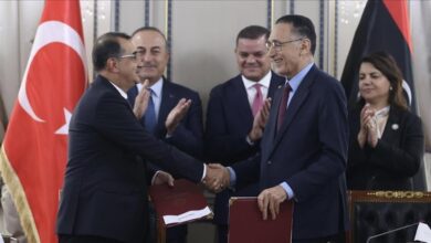 thumbs_b_c_92524862b755de76b5103b450d5c9d50