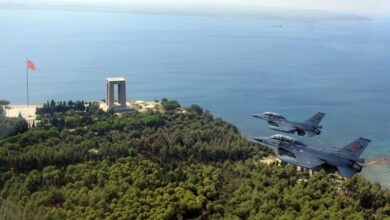 6311c99150acca1c64a59aa5