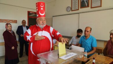 20180624_2_31103939_35020855_web