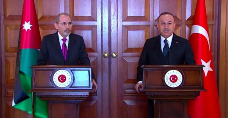 cavusoglu-urdunlu-mevkidas-aa-1780564