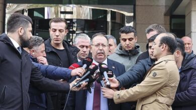 thumbs_b_c_3cf4854feb74ada31a857930acf0ab4b