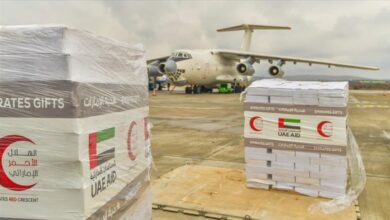 thumbs_b_c_4780edc9432bb5cbec75d5d67b9574ac (1)