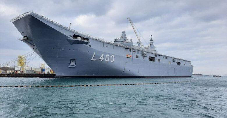 e5ed1239-lhd-anadolu