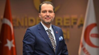 opt-aga-22-waxx046elgd7d63pyzjw-1681039549