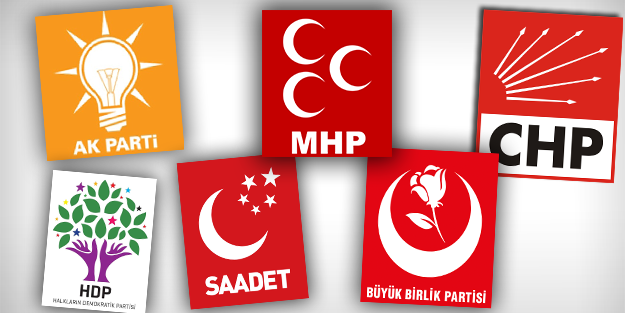 secim-sonuclari-24-haziran-2018-ak-parti-chp-mhp-hdp-iyi-parti-saadet-oy-dagilimi-h1529852746-f4d827