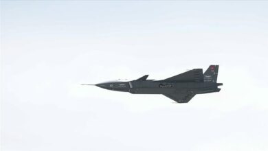 thumbs_b_c_20f3f158c89b518b791b9516212caf02