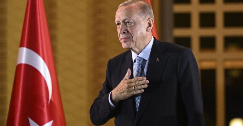 erdogan-aa-2052304