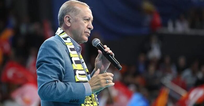 recep-tayyip-erdogan-aa-2050147 (1)