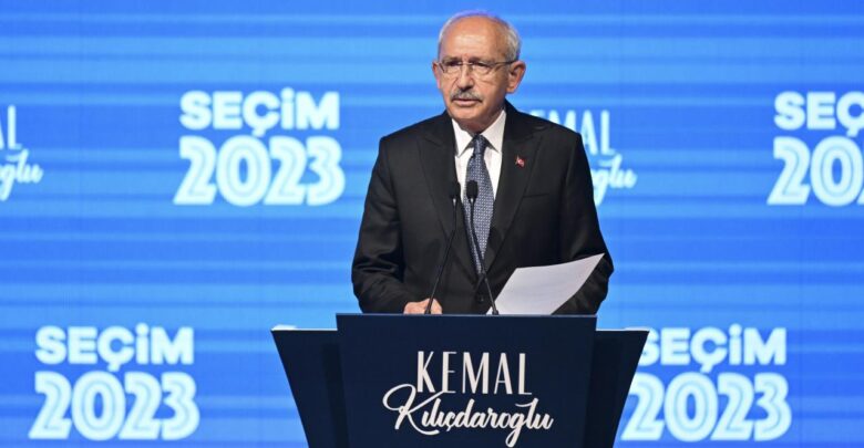 kemal-kilicdaroglu-aa-2045055