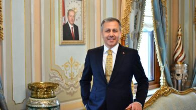 ali-yerlikaya-aa-2056104_0