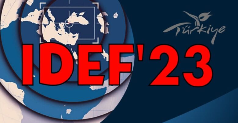 idef-2023-1170×780