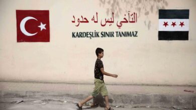 suriye_sinir_duvari_3