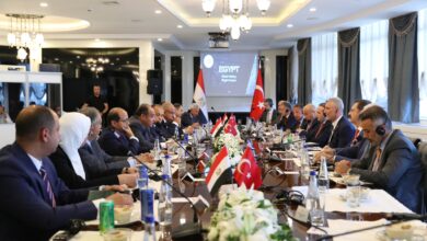 275-174445-msr3_164c90c4deef32