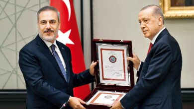 c8d167e3-hakan-fidan-madalya