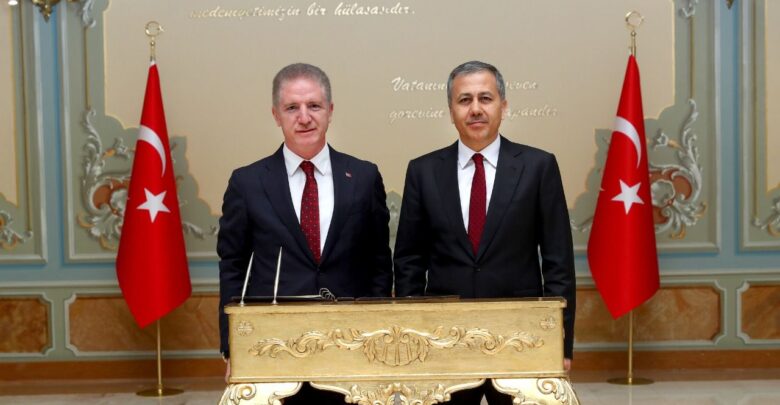 davut-gul-yerlikaya-1685695967_0