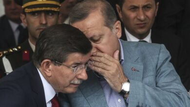 davutoglu_ile