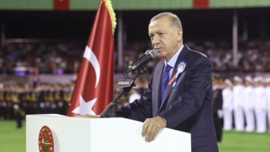 erdogan-aa-2096872