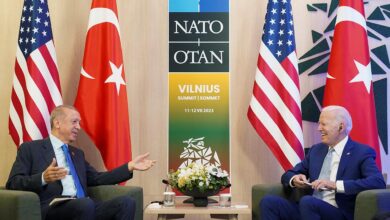 erdogan-biden-reuters-2075462_0