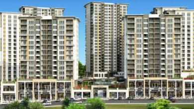 kat-mulkiyetinde-kiraci-haklari-2