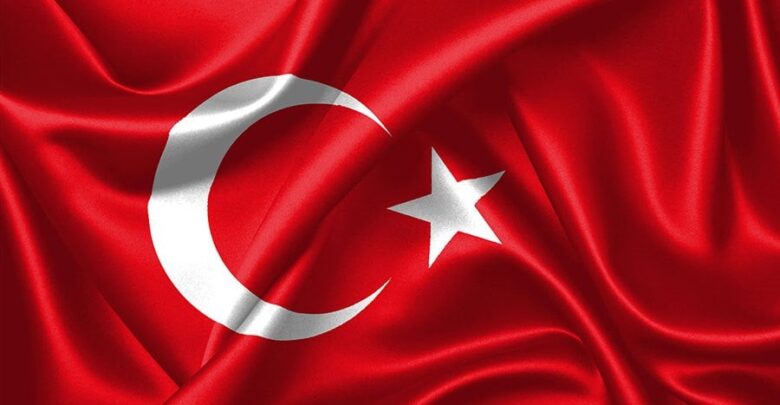 tr_bayrak_4