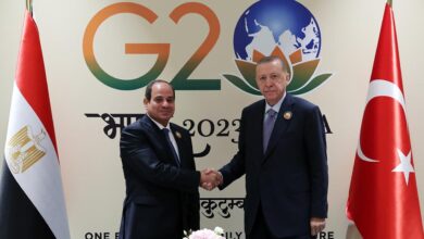 g20-erdogan-sisi-aa-2106168