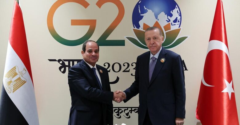 g20-erdogan-sisi-aa-2106168