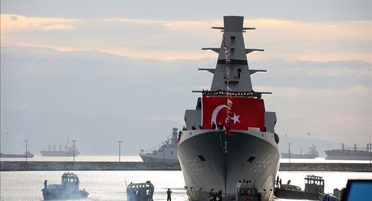 tcg-istanbul-firakteyni