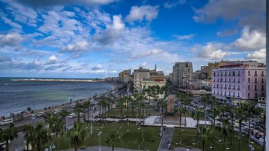 acropole-hotel-alexandria-exterior