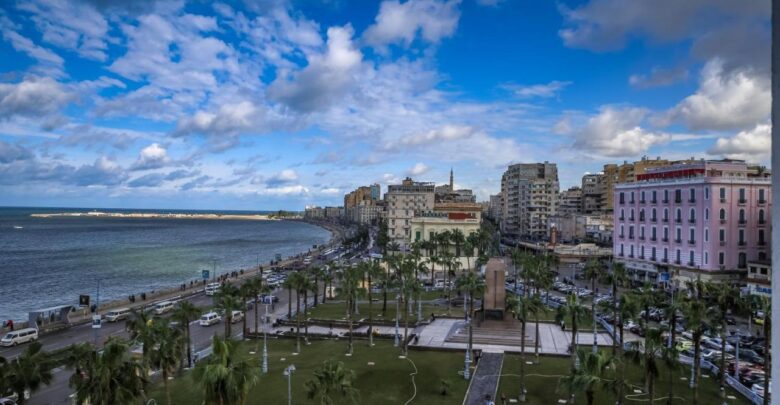 acropole-hotel-alexandria-exterior