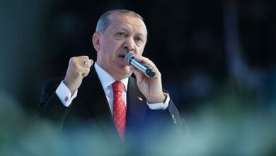 erdogan-rusya-dogalgazda-yuzde-10-indirim-yapacak_0