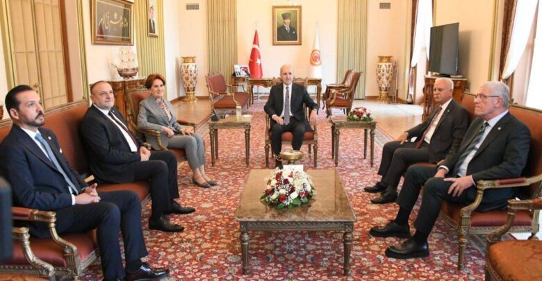 meral-aksener-den-numan-kurtulmus-a-ziyaret