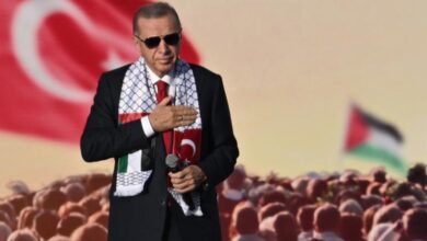 recep-tayyip-erdogan-aa-2131876_1