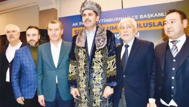 659f17910722bbae75ff6738