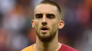 65a1072c91512a6adc87db82