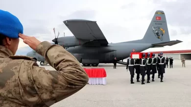 65a131602604c87b208a53d4