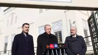 65a144172604c87b208a54e6