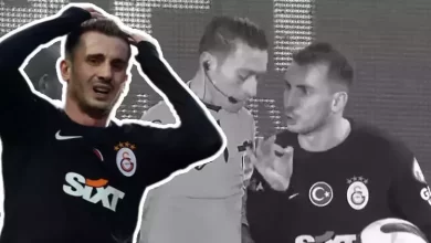 65a232b62604c87b208a57d3