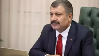 65a78dc8b71a478605bd4dfb