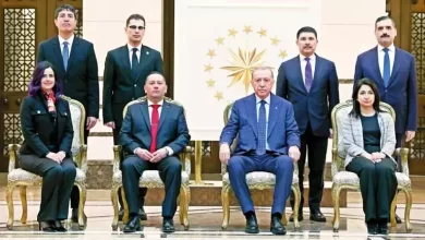 65a849a6d44e90e80fc84e6f