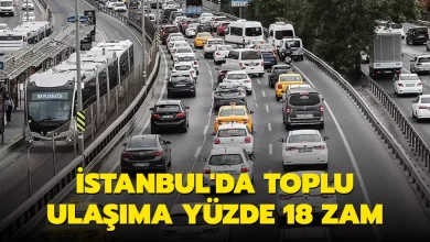 istanbulda-toplu-ulasima–536