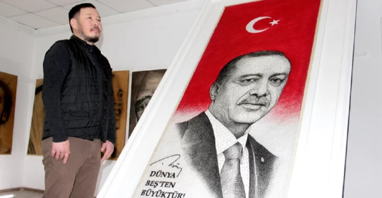 70-bin-civiyle-erdogan-portresi-7vlc