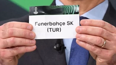 fenerbahce-belcika-basinini-endiselendirdi-union-istanbul-cehennemine-gidiyor-wwlt