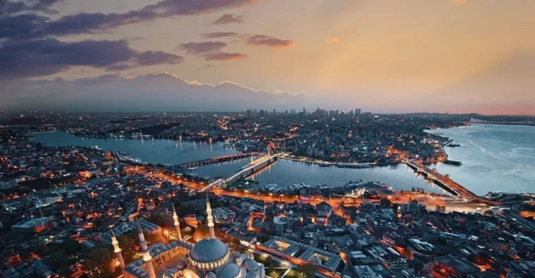 istanbul-turizmde-tum-yillarin-rekorunu-kirdi-rusyadan-akin-akin-geldiler-foxf