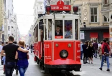 istanbulda-turist-patlamasi-son-10-yilda-zirveyi-gordu-yths
