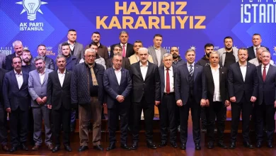 400-chpli-akpye-gecti-kim-bu-partililer-baykal-ve-gursel-tekin-haberin-neresinde-xrft